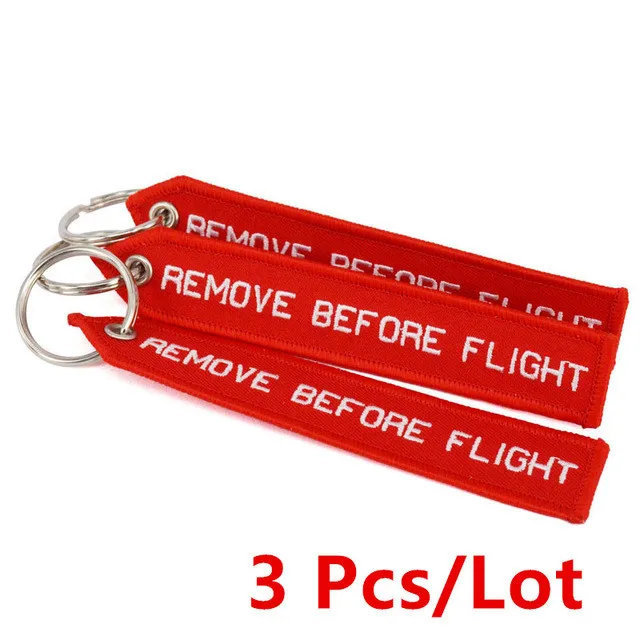 3-PCS-LOT-Remove-Before-Flight-Creative-Keychain-Newest-Embroidery-OEM-Chain-Key-Holder-Buckles-For.jpg_640x640 (5)