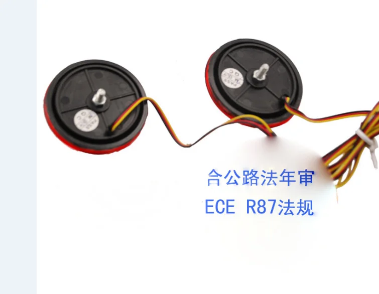 QQ20140415073438