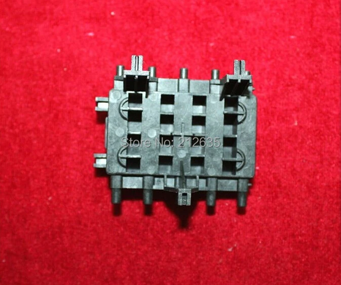 

Solvent Capping Top for Epson 9700/9900/7900/7890/9890