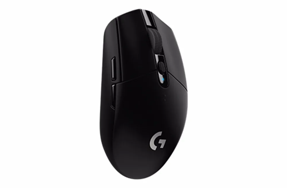 g304-g305-lightspeed-wireless-gaming-mouse (3)