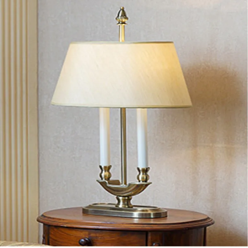 

Northern Europe Concise Creative Iron Table Light / Wall Light Bedroom Livingroom Decoration Lamp Free Shipping