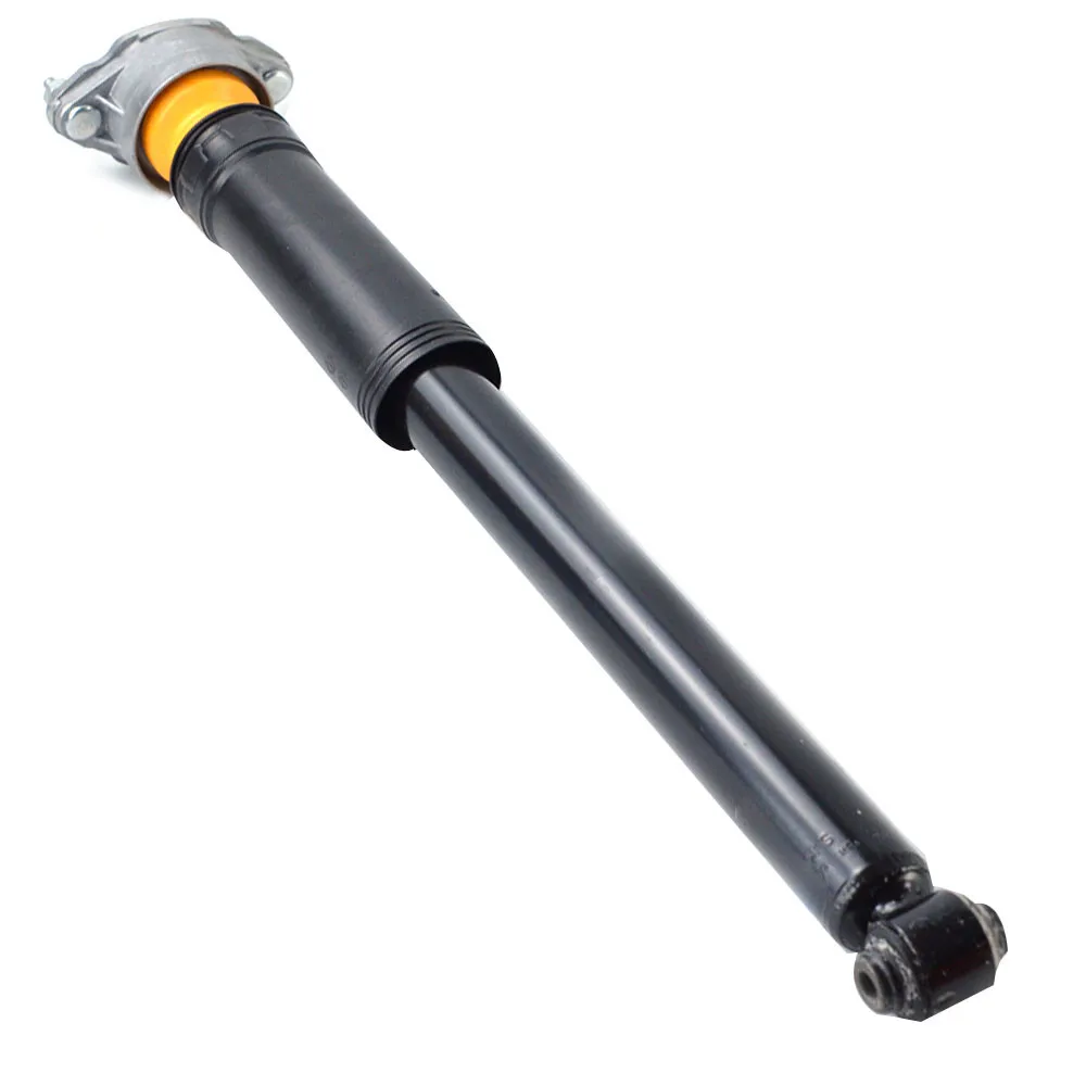 Mercedes Benz W202 W203 C230 C240 C350 Rear Set of 2 Bilstein Shock Absorbers