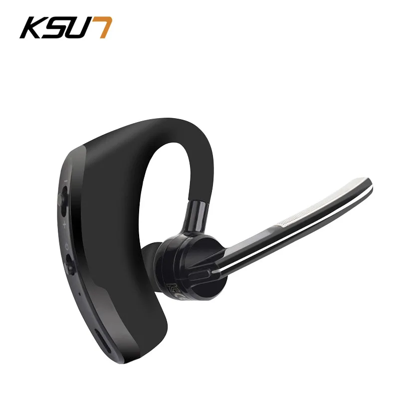 Walkie Talkie Bluetooth V3.0 Headset For Baofeng PTT Earphone Microphone Cellphone USB Charging Walkie Talkie Bluetooth Headset Walkie Talkie Bluetooth V3.0 Headset For Baofeng PTT Earphone Microphone Cellphone USB Charging Walkie Talkie Bluetooth Headset