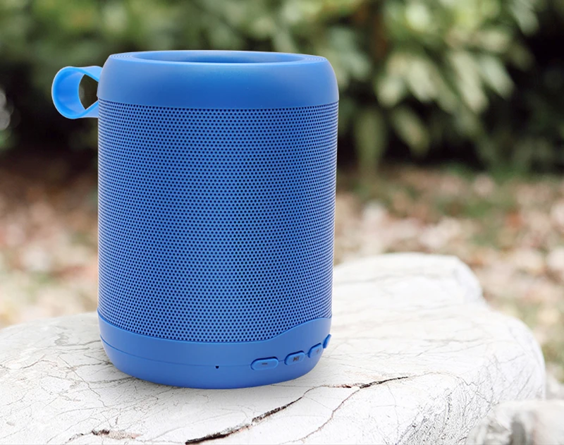 B116-Portable-Bluetooth-Speaker_17
