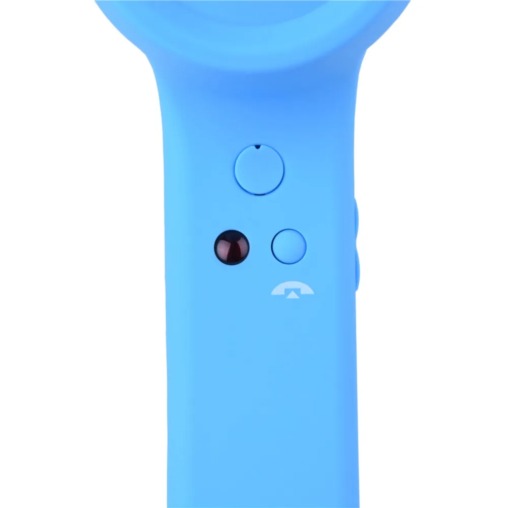Антирадиационный винтажный проводной телефон 3,5 мм, телефонная трубка с микрофоном для смартфонов iPhone, телефонная трубка
