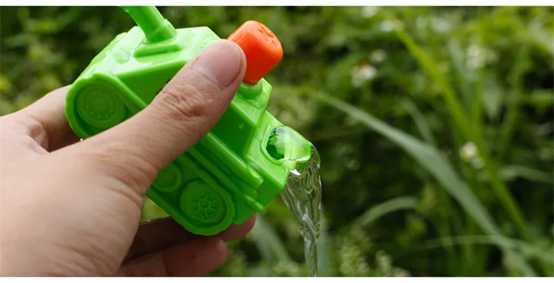 bath toy (14)