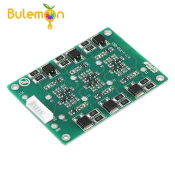 

6 Series Super Capacitor 6 Ceries 3000F 2.7V 100F 200F 220F 300F 500F 2000F 1200F 650F Balanced Protection Board CSD-012