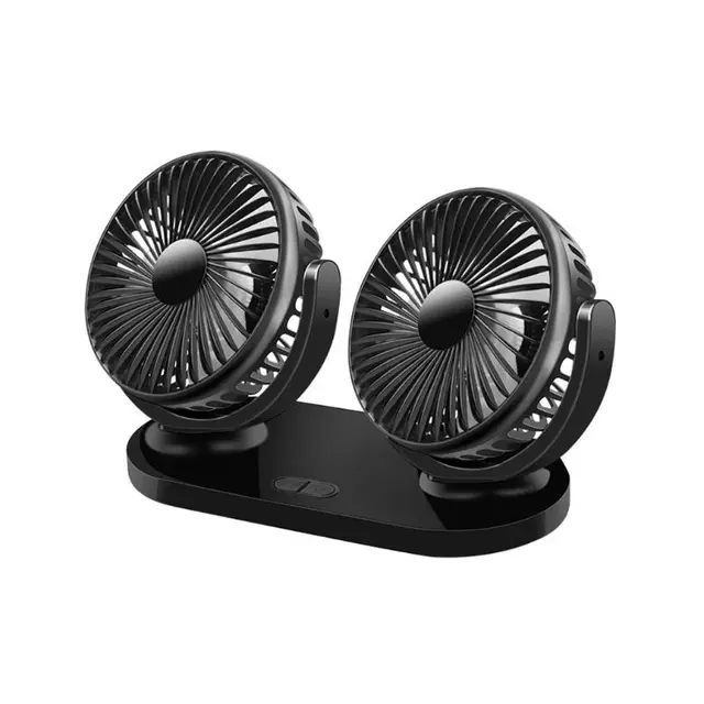 USB-Desk-Fan-Twins-Car-Fan-3-Speeds-360-Pivot-Desktop-Cooling-Fan-Air-Circulator-High.jpg_640x640.jpg