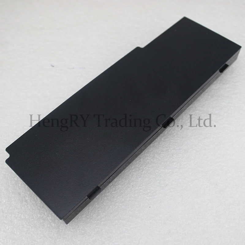 Bateria para Acer 5910g 5920 As07b31 Cpmanc As07b32 As07b41 As07b42 As07b51 As07b52 As07b71 As07b72 As07b31 As07b51 As07b61 Baterias p/ laptop - Imagem 5