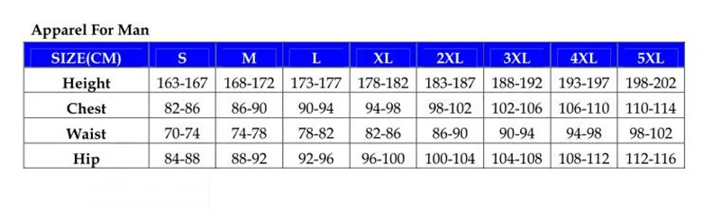 Forro transpirable camiseta de fútbol de secado rápido de la corto-Manga pelotas de fútbol entrenamiento camisa camiseta magliette da calcio