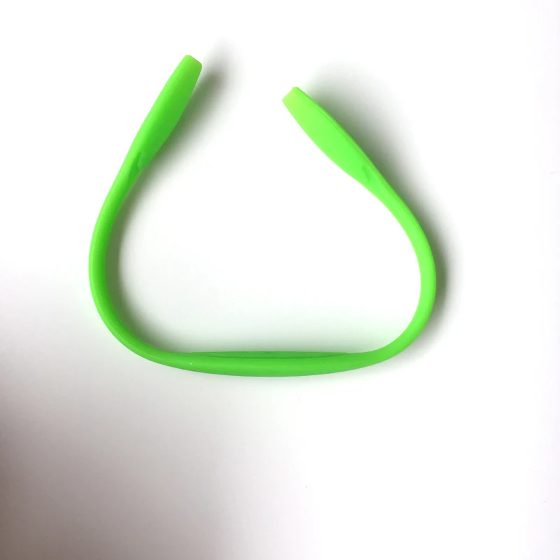 silicone eyeglasses cord 800026 details (8)
