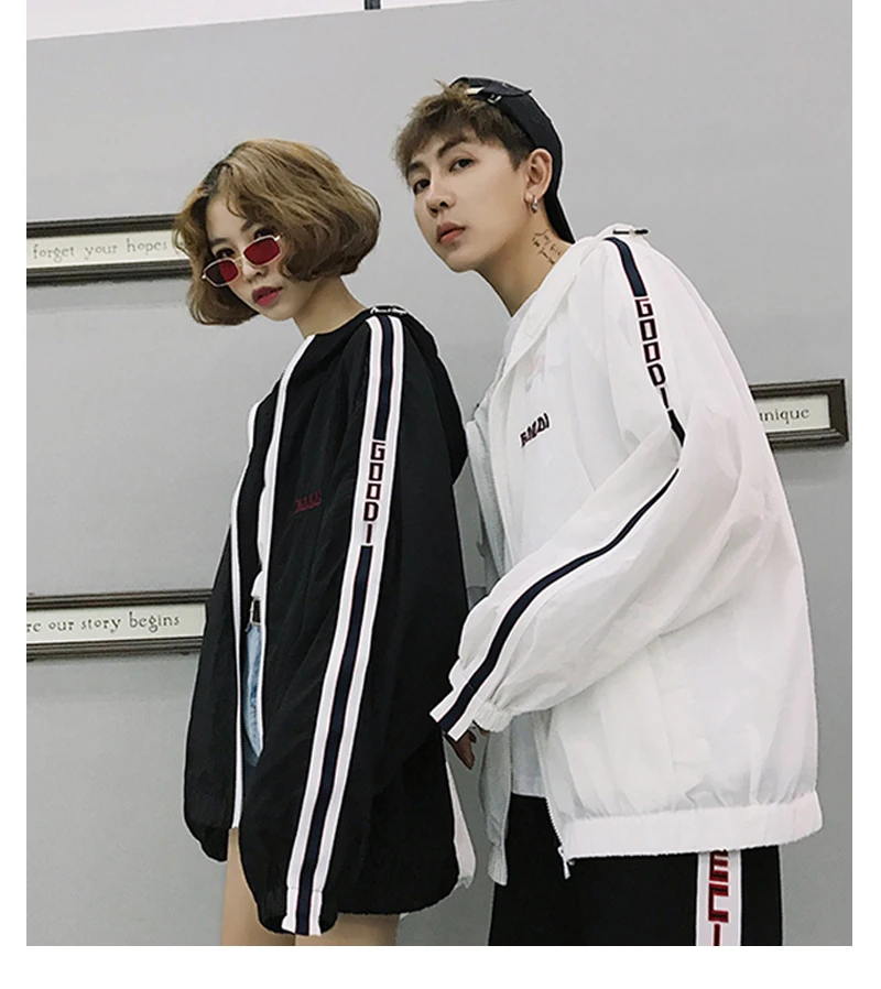 Bomber (6)