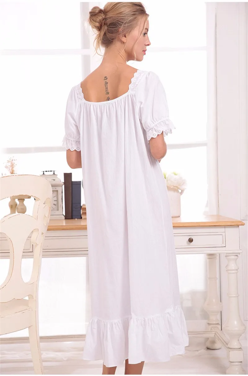 sleepwear (12)