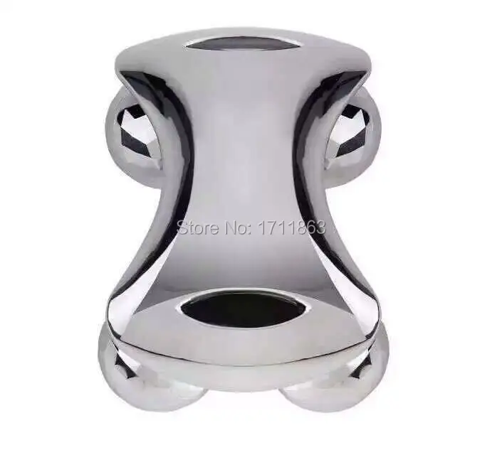 QQ20150427103201