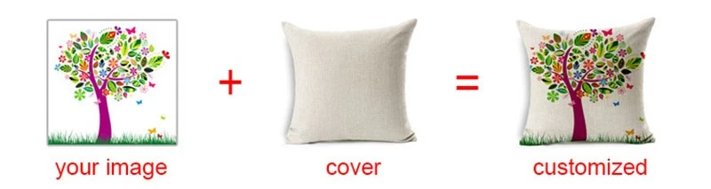 pillow case0