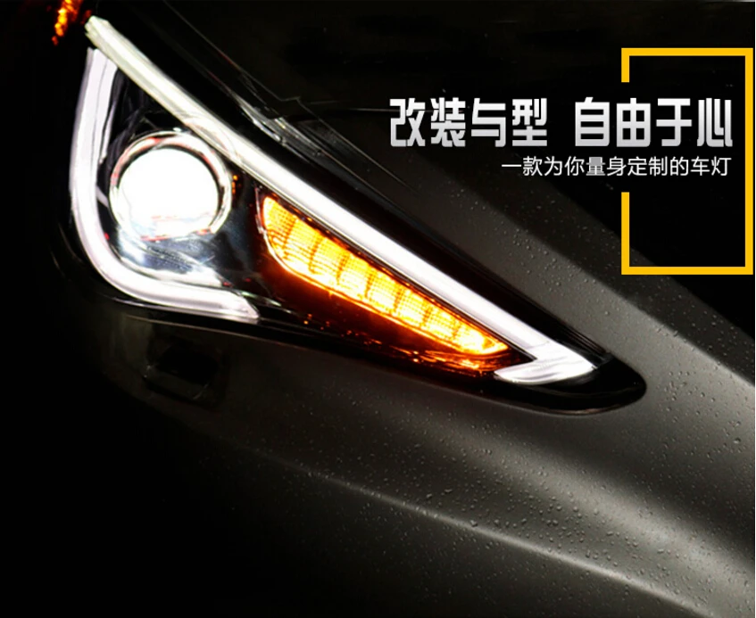 QQ20180205162420