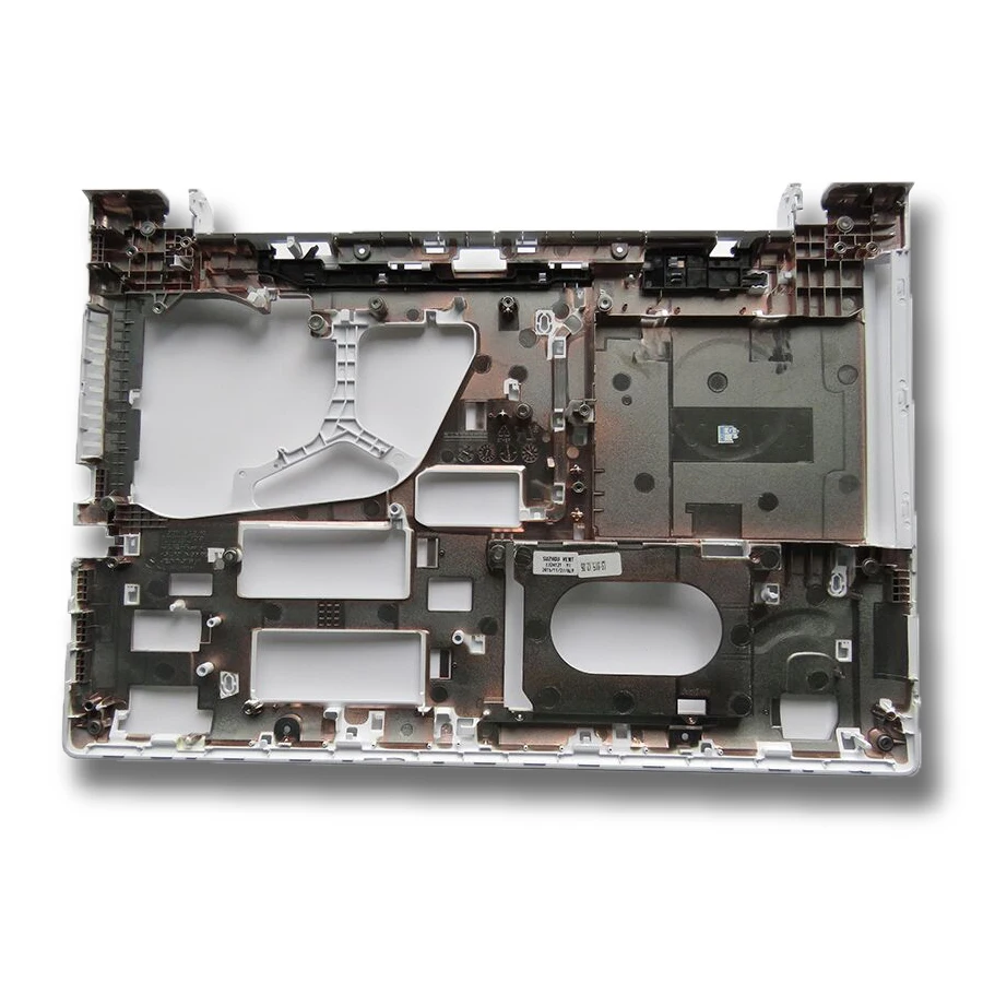 GZEELE для lenovo G50 30 45 70 80 Z50 Нижняя крышка AP0TH000800 AP0TH000B10|lenovo z50 case|case forcase for |