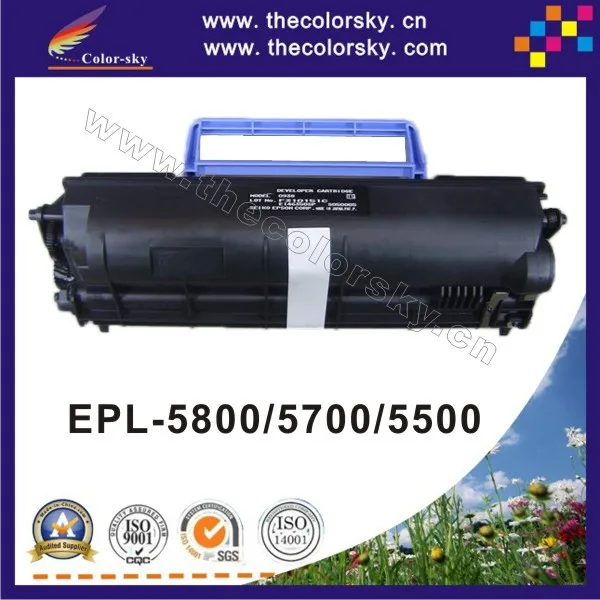 EPSON EPL5500 PRINTER DRIVER DOWNLOAD DRIVER UPDATE: EPSON EPL5500 PRINTER