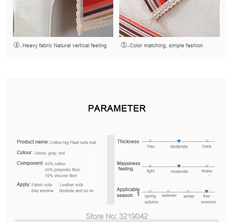 Cotton-Weave-Sofa-Cover-790_07