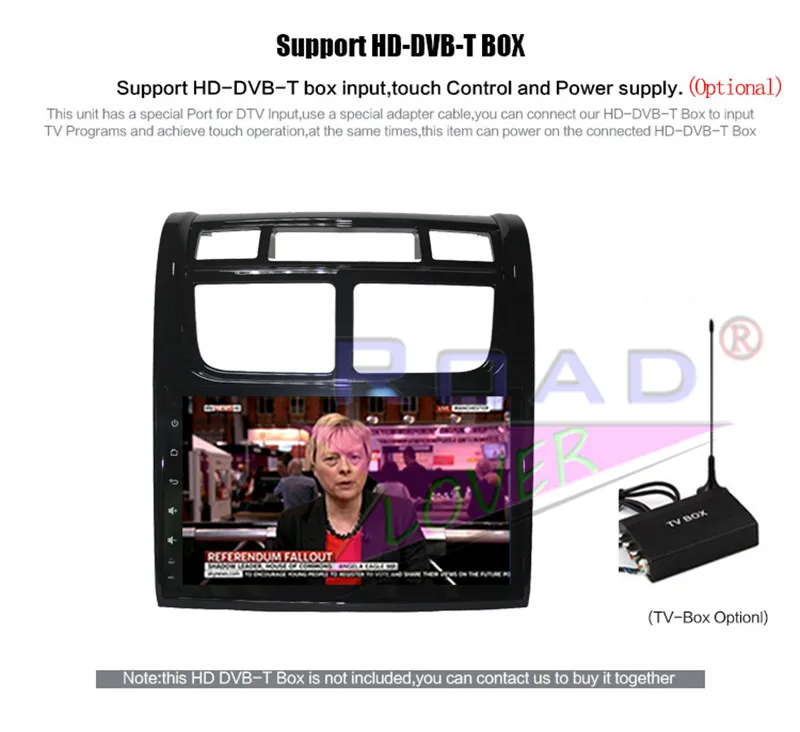 Sale Roadlover Android 8.1 Car Multimedia Player Autoradio For KIA Sportage 2007-2016 Stereo GPS Navigation Magnitol 2 Din MP3 NO DVD 14