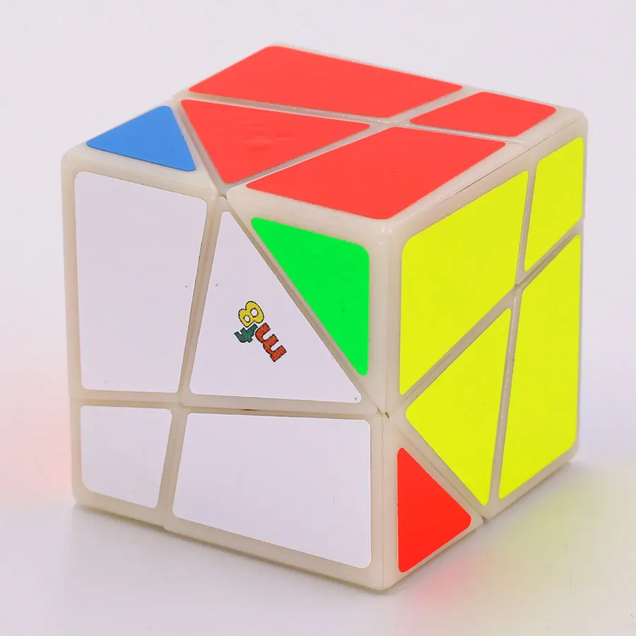 MF8-Skewb-Fish-07