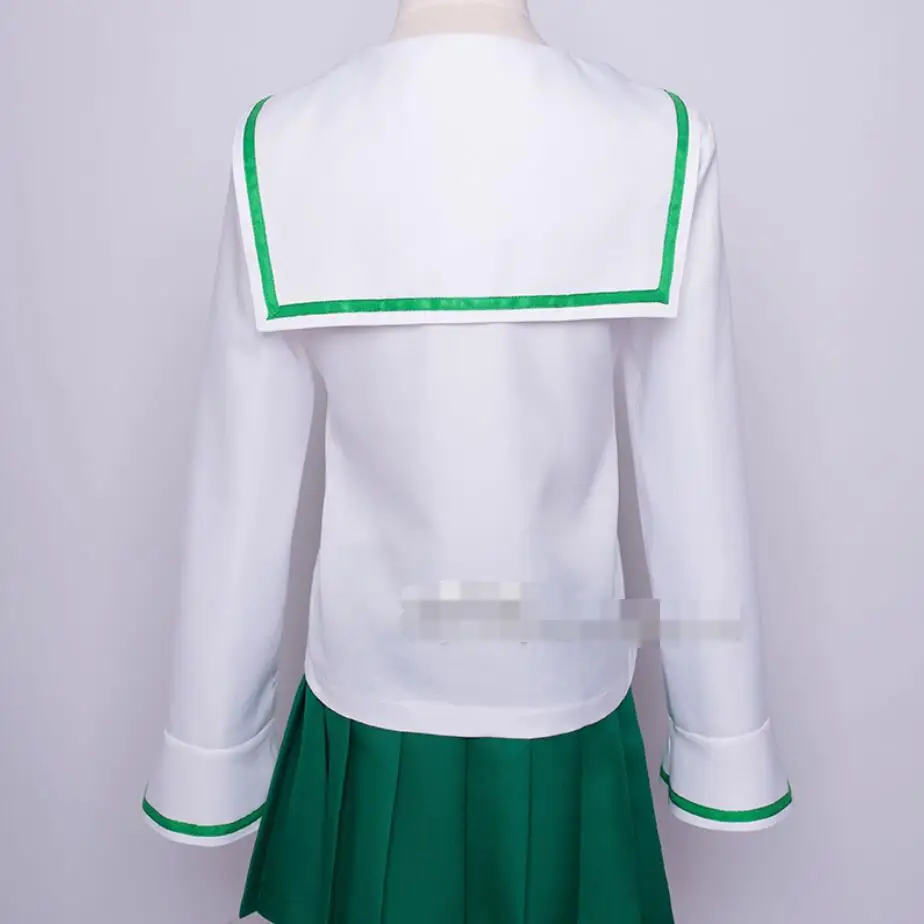 QQ20190221151301