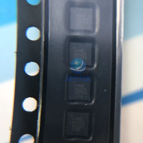 

FLQPLX_E ACFM-W712 For iphone X 8 8P