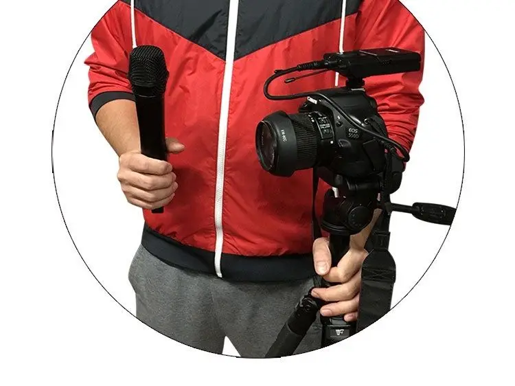 ACEMIC-UHF-True-diversity-Wireless-Mic-handheld-Microphone-DSLR-DV (3)