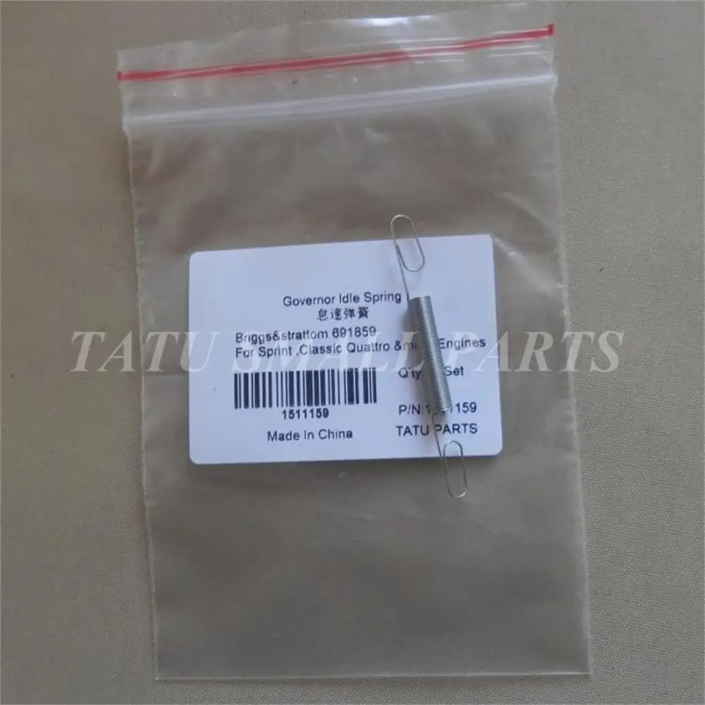 GovnerBriggsStratton 691859 1