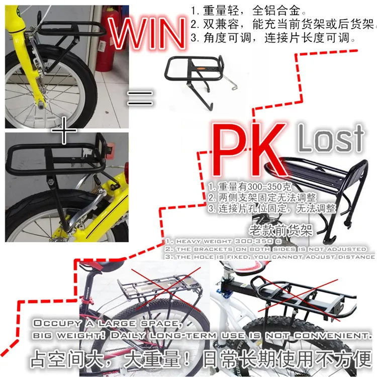 10445-