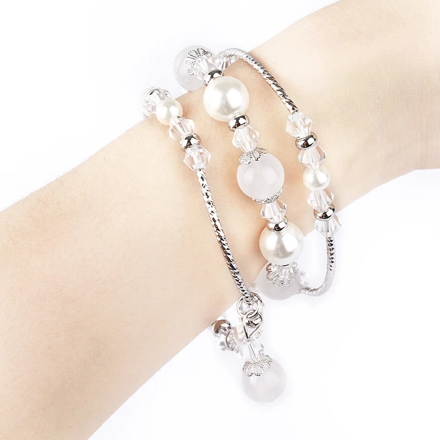 High Quality straps for iwatch