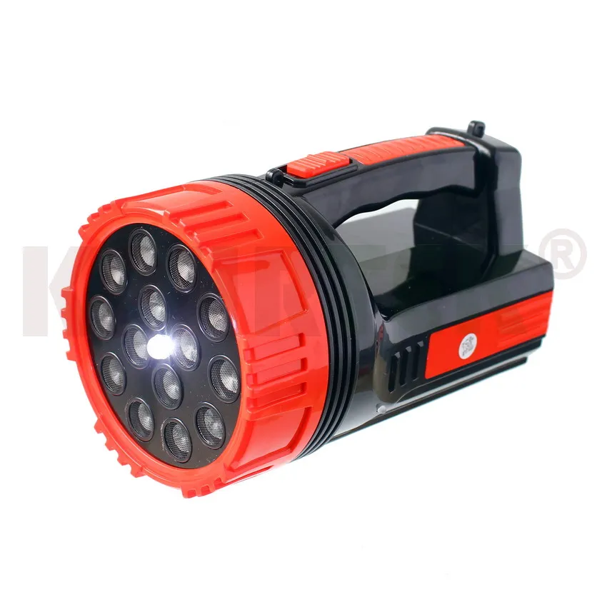 J1701_013