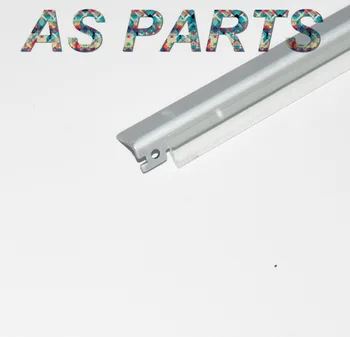 

2* Drum Cleaning Blade for Xerox 4110 4112 4127 4595 1100 6000 7000 1100 6080 D95 D110 blade