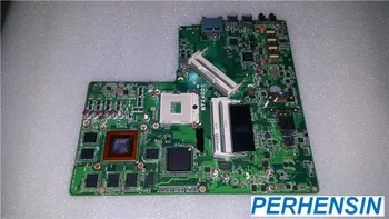 

Original for ASUS PCs ET2400X MOTHERBOARD 100% tested good
