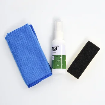 

Car Interior Clean Leather Plastic Maintenance Refurbisher Accs New Hot Sale High Quality Tool Replaces Stock Latest