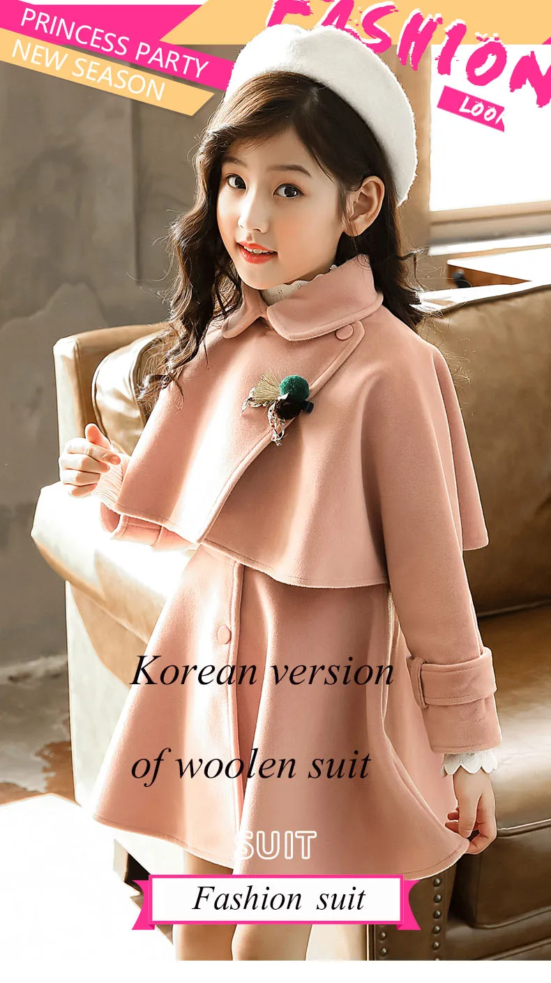 20181024_183724_033(1)