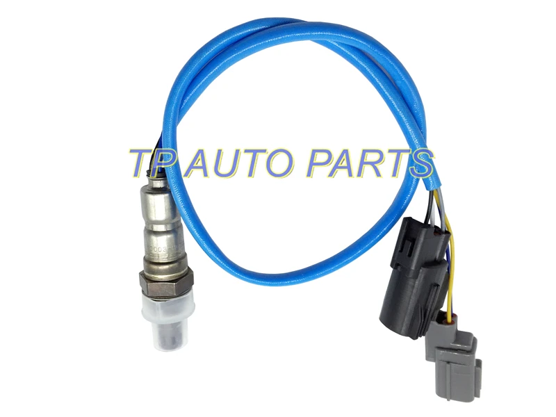 Передний кислородный датчик лямбда для Maz da 6 OEM L3R6 18 8G1A L3R6188G1A|Датчик содержания