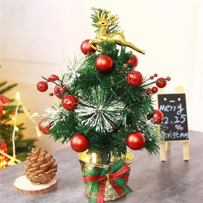 Unique Christmas Tree Decorations Wholesale for Large Space