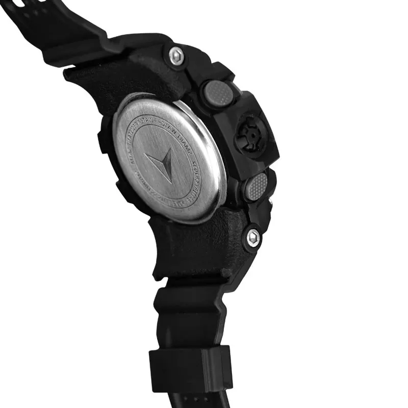 xwatch ex16 manual