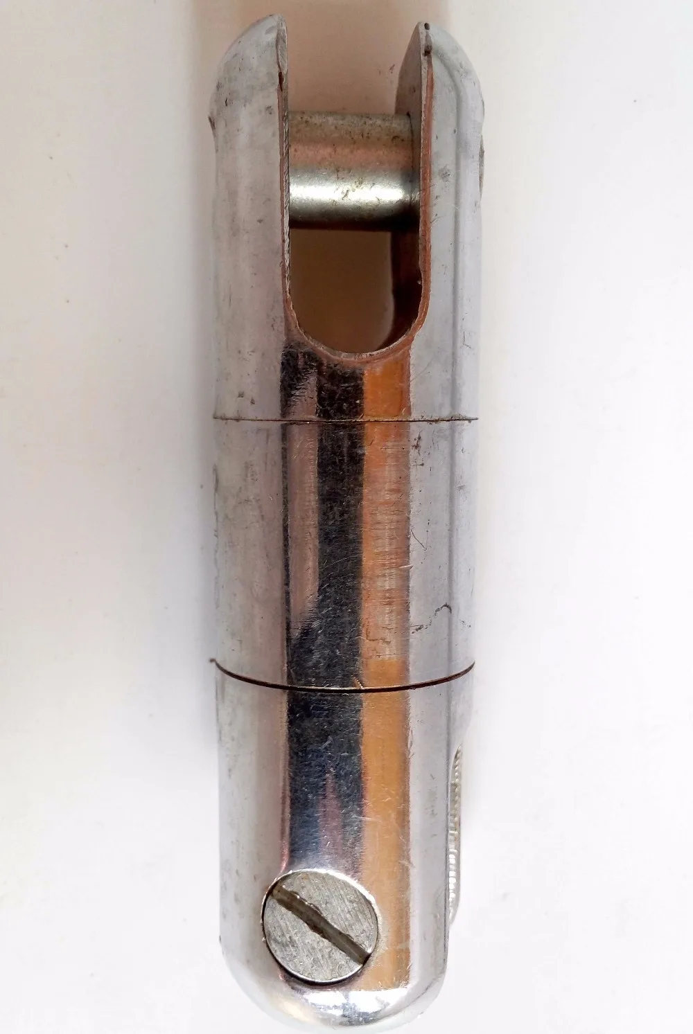 Buy Cable Pulling Swivel 1Ton wire Pulling Swivel