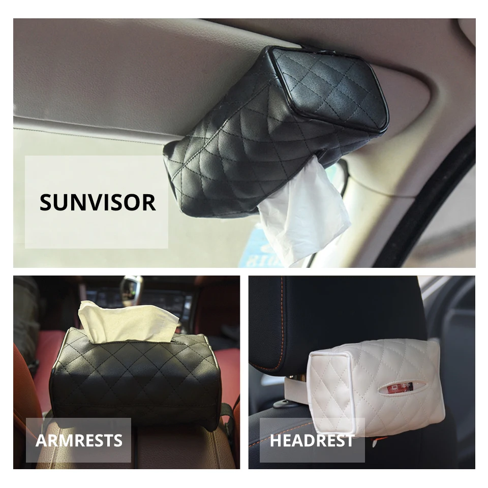 QP000344Hanging-tissue-box~english_06