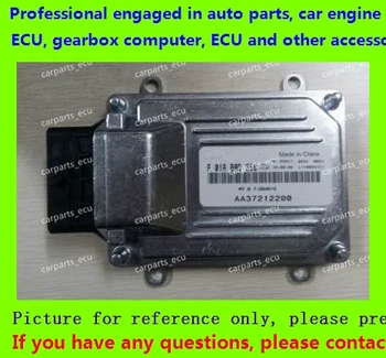 

For Hafei Simbo car engine computer board/M7 ECU/Electronic Control Unit/Car PC/ F01R00D358 AA37212200 4G15/F01RB0D358