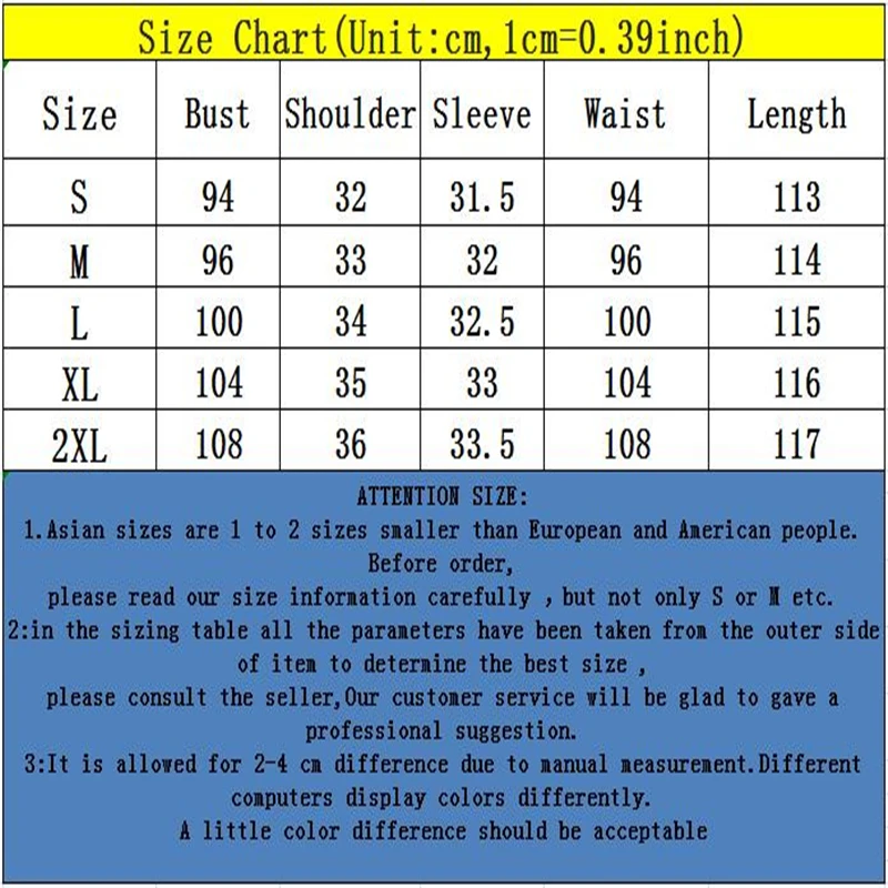 AYUNSUE Summer Dress Real Silk Dresses Women Clothes Boho Casual Floral Long Dress Ladies Elegant Ruffles Vestidos WF6643