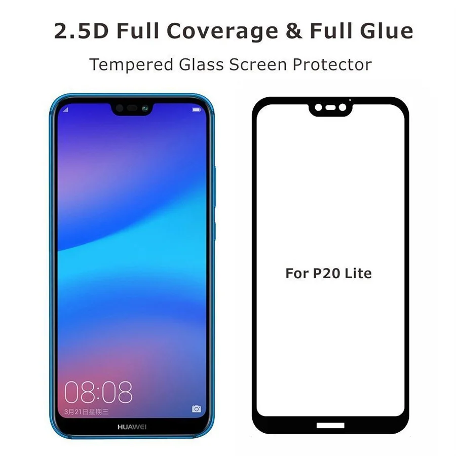 615%2BTq5jj1L._SL1000_