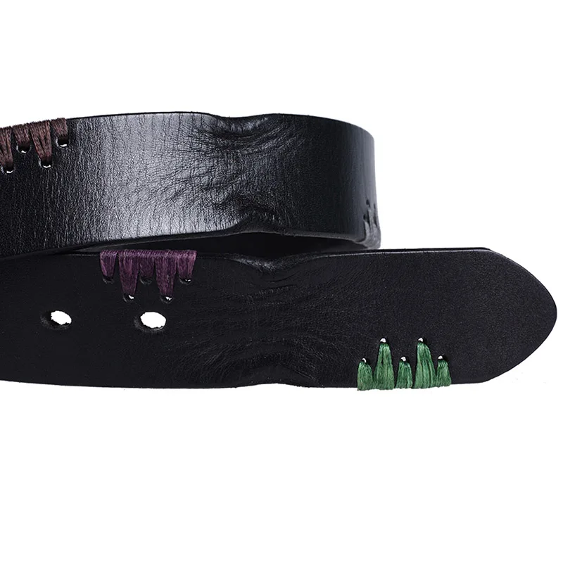 BE-351-BK-10533 (6) 800