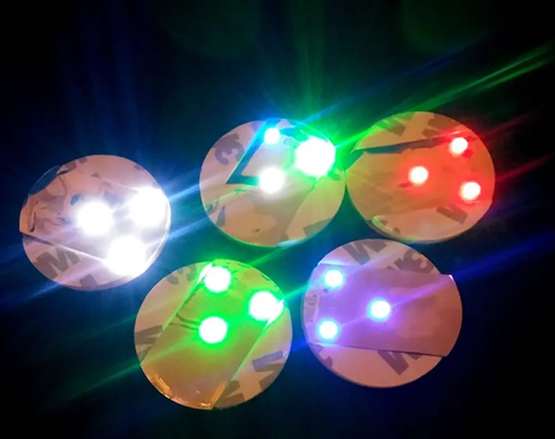 led bottle sticker (7)