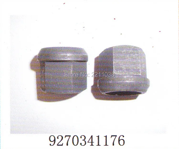 9270341176