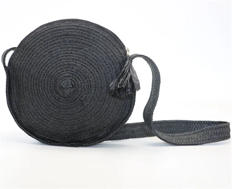 HTB1.l5Gk7UmBKNjSZFOq6yb2XXad