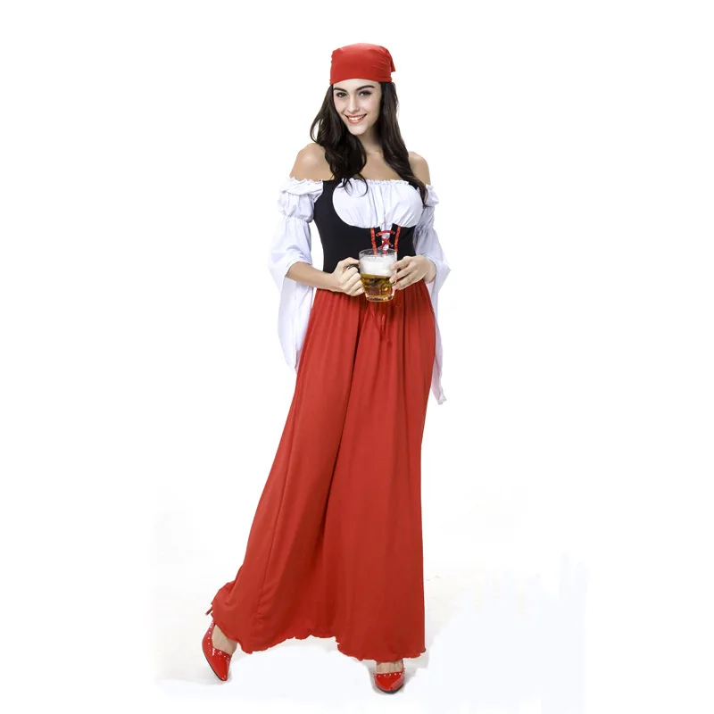 Cheap long peasant dresses Cheap long peasant dresses