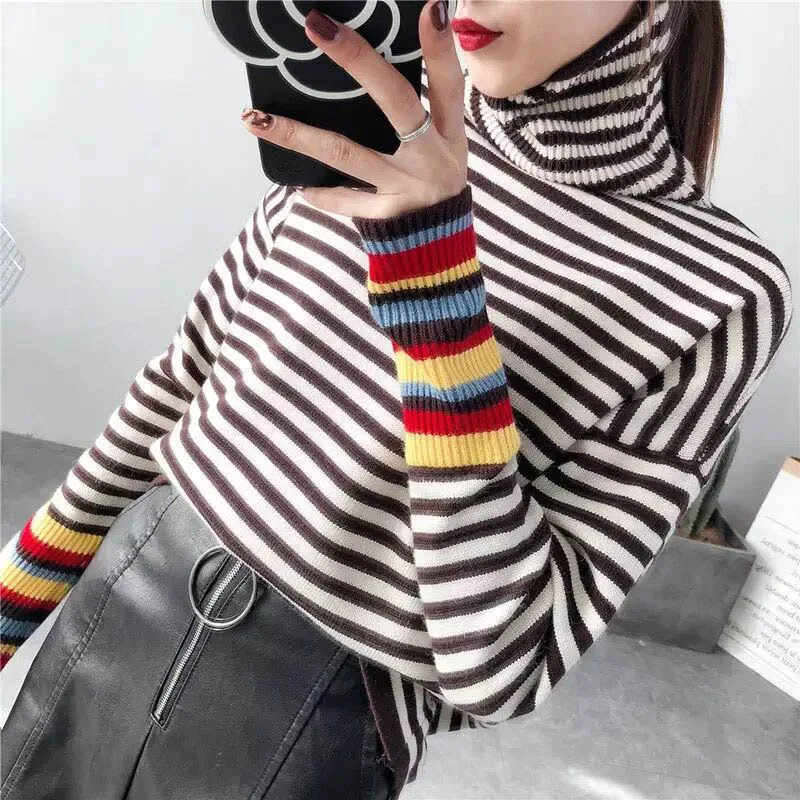 caisetiaowen-32k_01